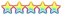 世界弹射物语梅尔维奥拉角色技能属性图鉴