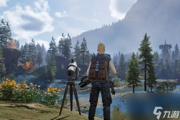 星球重启首日达到14级后玩法介绍