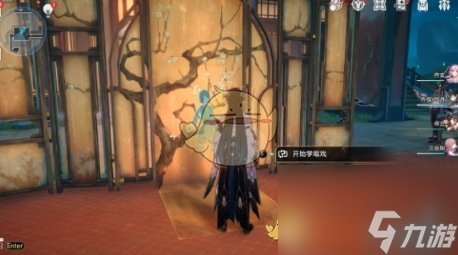 《崩坏：星穹铁道》学徒儿徒和逆徒成就怎么玩一览