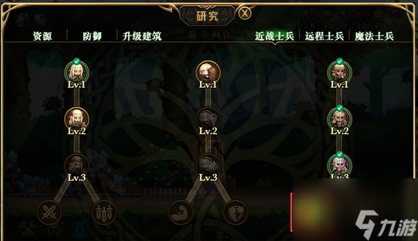 dnf精灵战歌怎么玩快速通关