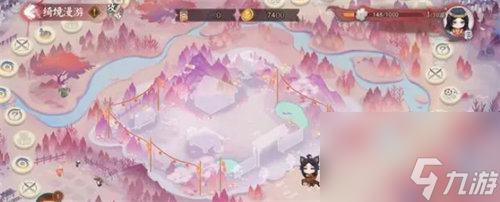 阴阳师sp三尾狐主题活动怎么玩 阴阳师sp三尾狐活动玩法攻略