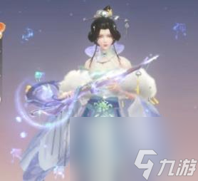 扶摇一梦蔡文姬技能怎么样 扶摇一梦蔡文姬技能介绍