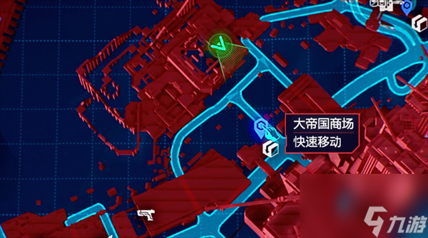 赛博朋克2077野人王的大锤如何得到-赛博朋克2077野人王的大锤获取策略