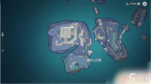 原神八行彦之试炼 原神八衢彦之试炼高门之火掉落