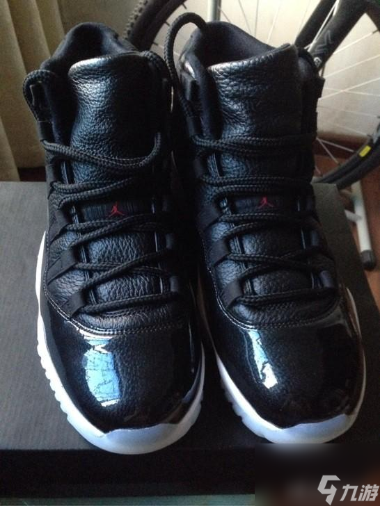 鞋码和厘米怎么换算 推荐鞋码和厘米的换算方法  知识库