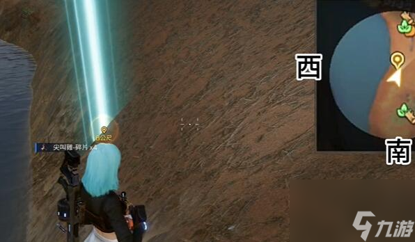 星球重啟尖叫雞怎么獲取,星球重啟尖叫雞獲取攻略