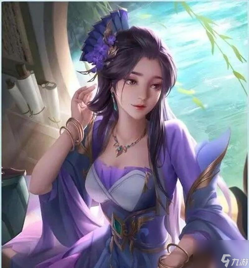 三国杀（成为魏国武将的顶尖玩家，从此战无不胜！）