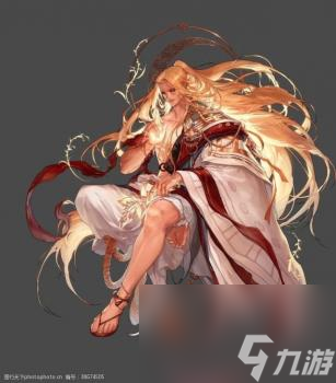 dnf劍魔刷圖加點2023（地下城劍魔玩法技巧）