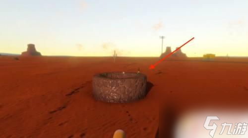 steam长途旅行游戏攻略 Steam游戏中怎么使用长途旅行飞进烟囱