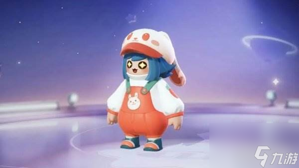 元梦之星X蜡笔小新联动正式开启 星动嘉宾身份揭晓