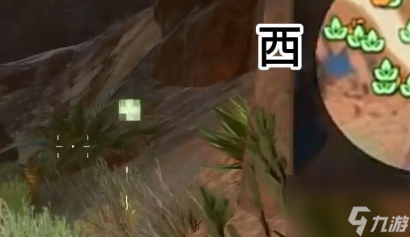 星球重啟尖叫雞怎么獲取,星球重啟尖叫雞獲取攻略