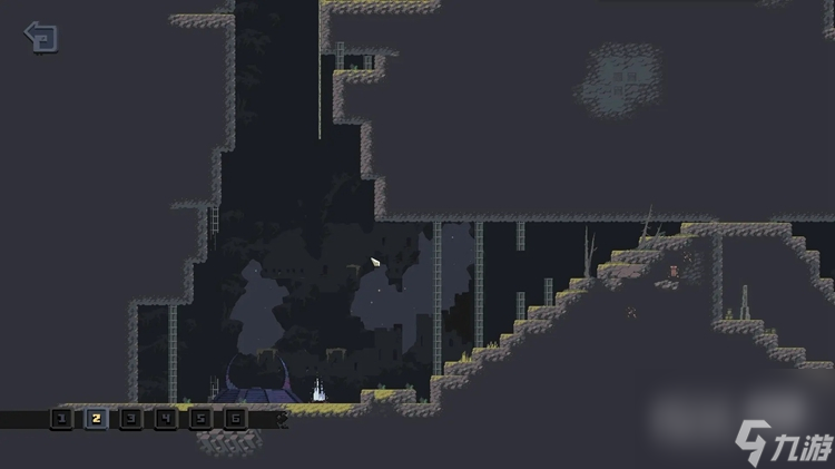 雨中冒险回归荣耀神器获取方法攻略