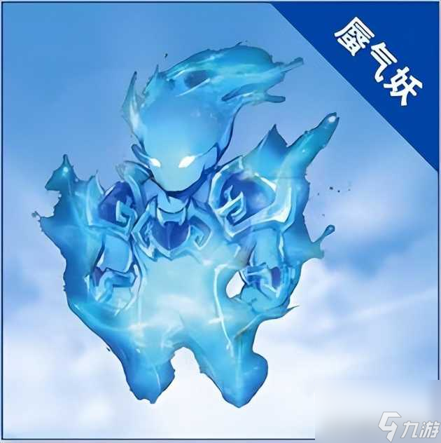 梦幻西游2宠物大全图鉴-10只召唤兽图片介绍 每日一条