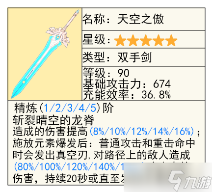 荒泷一斗的全面解析攻略 角色优劣势解析