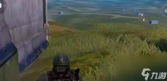 《pubg》险境突围模式奖励一览