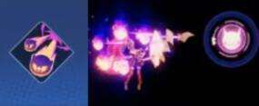 星之破晓安琪拉怎么样-安琪拉技能说明