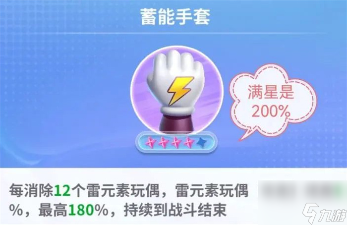 絕頂潮玩團潮品哪個好-絕頂潮玩團潮品選擇策略