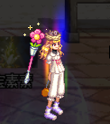 DNF:女法师武器幻化怎么选?这些武器才是外观党们的心头爱