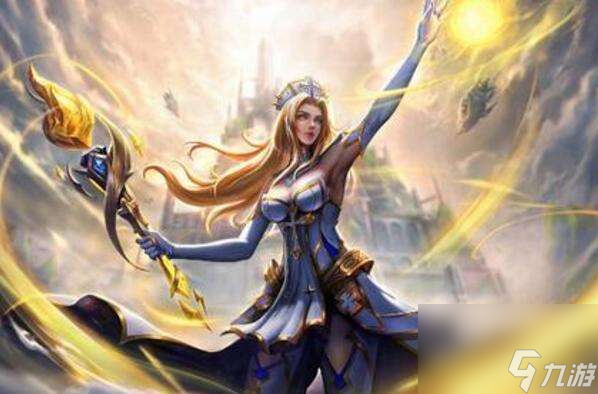 wow魔法粮草任务在哪接 魔兽世界怀旧魔法粮草怎么做
