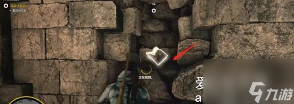 狙擊精英4第三關(guān)炸橋方法分享