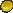 wow魔法粮草任务在哪接 魔兽世界怀旧魔法粮草怎么做