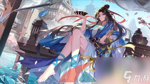 元尊手游角色升星所需材料一览