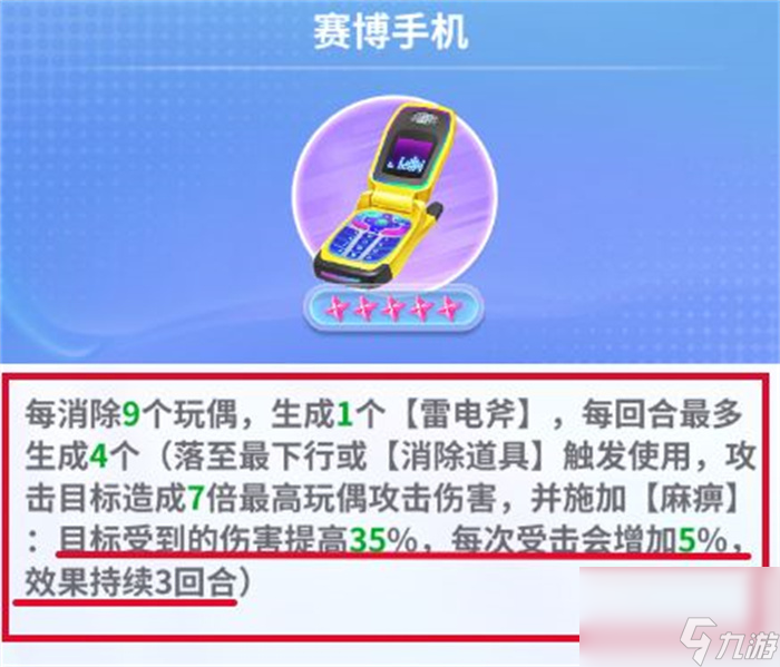 絕頂潮玩團潮品哪個好-絕頂潮玩團潮品選擇策略