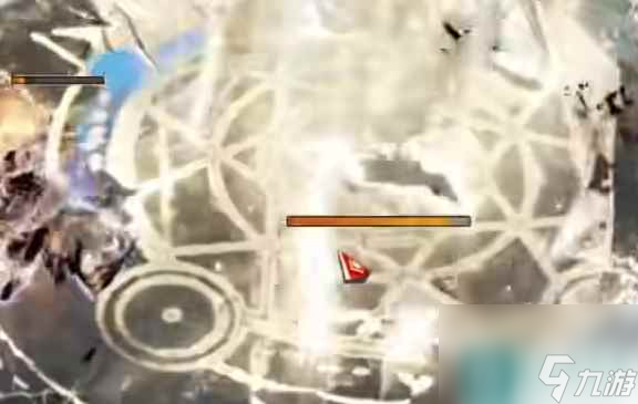 《命运方舟》光暗狼机制介绍