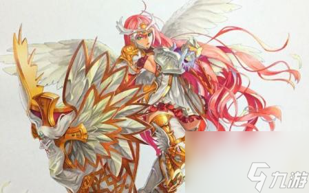 dnf劍魔刷圖加點2023（地下城劍魔玩法技巧）