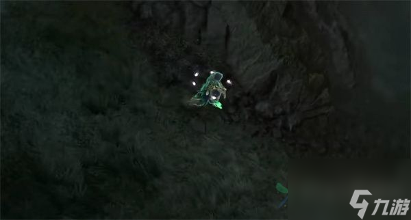 暗黑破坏神4公测需要什么配置