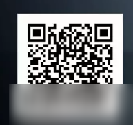 逆水寒手游时装情侣CP染色推荐 四海无拘玉华染