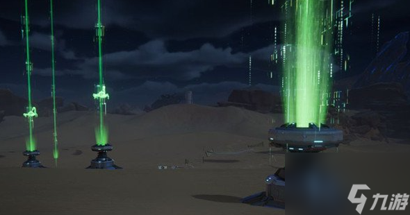 星球重启水果肉串怎么做 食谱配方推荐