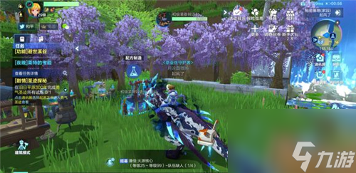 新手平民玩家玩法指南 我的起源零氪玩家怎么玩