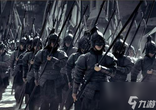 三國王牌軍閥有哪些（三國各軍閥實力排名）