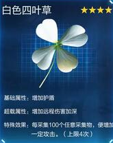 《星球重啟》杜加河谷舊世遺珍全收集攻略
