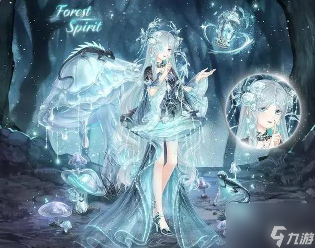 《奇迹暖暖》公主级1-2攻略——让你轻松获得高分！（全面解析公主级1-2关卡，带你通关无压
