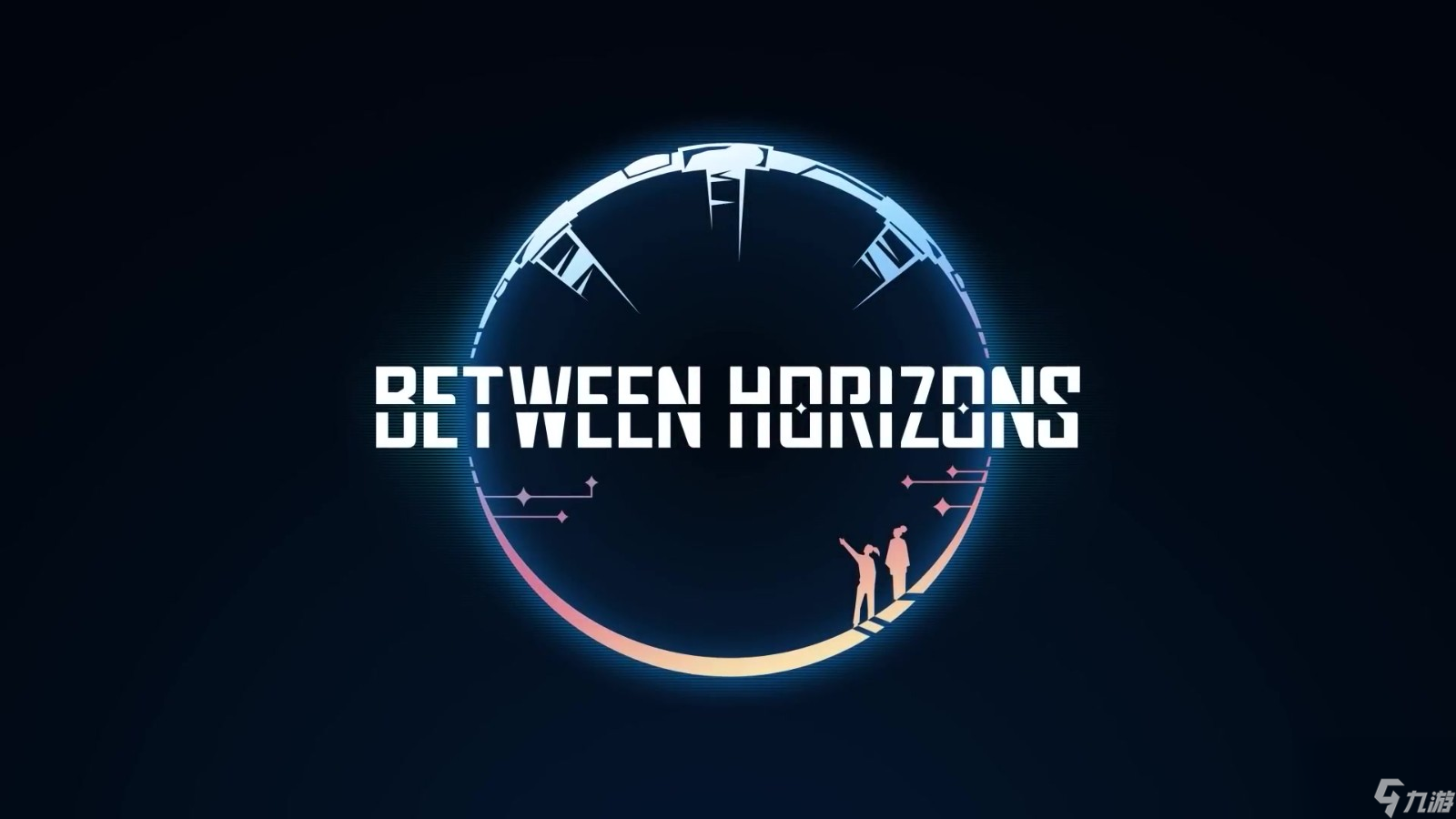 科幻冒险游戏《地平线之间》24年初登陆PC/主机