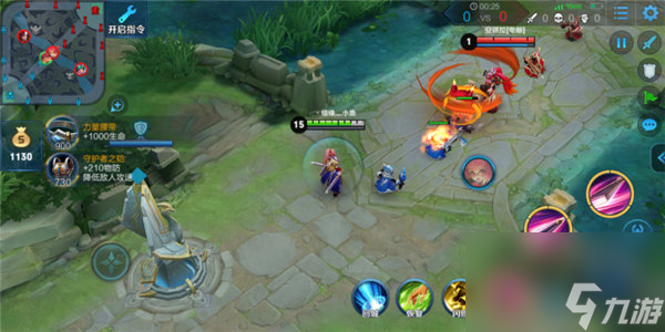 <a id='link_pop' class='keyword-tag' href='https://www.9game.cn/wzry/'>王者荣耀</a>S16赛季高难度上分技巧