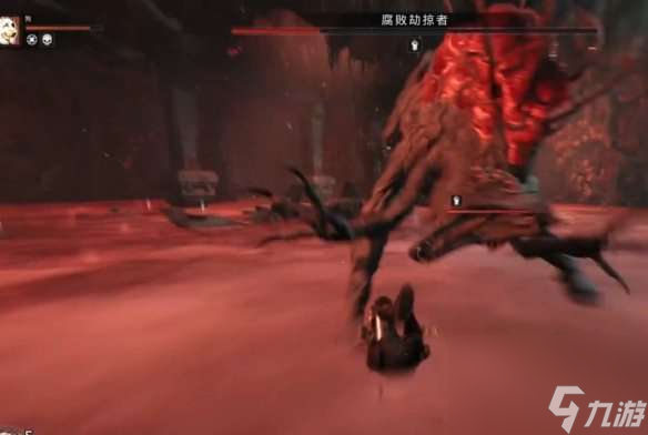 遺跡2冒險(xiǎn)玩法如何開-冒險(xiǎn)玩法開始策略