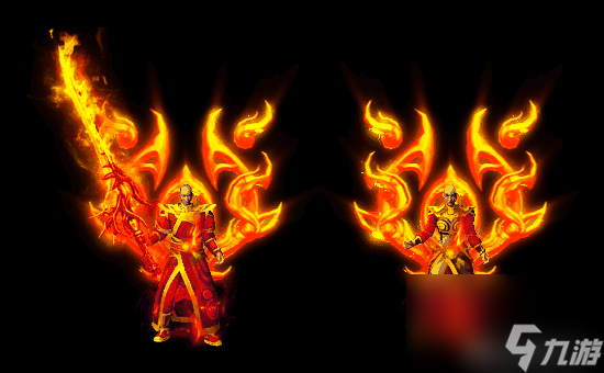 传奇gm命令大全最新-gm命令大全介绍 已采纳