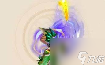 《梦幻西游手游》阎罗王助战怎么样 阎罗王助战分析