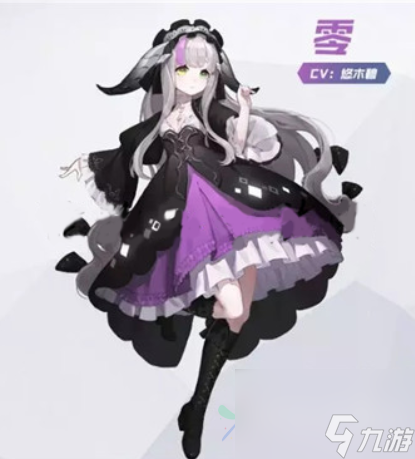 <a id='link_pop' class='keyword-tag' href='https://www.9game.cn/yyd7rzd/'>永远的7日之都</a>零记忆殿堂阵容搭配攻略[图]