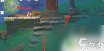 原神留念鏡怎么開 原神留念鏡使用方法