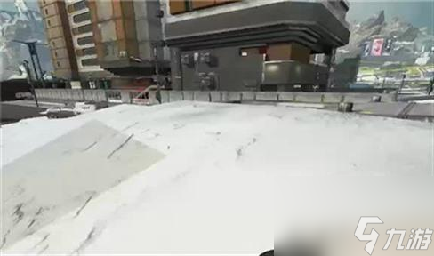 精灵之境手游攻略教程大全 精灵之境手游攻略教程大全图解入坑全方位玩法