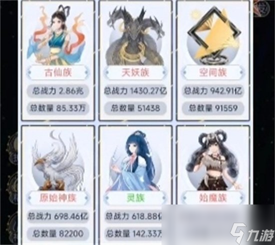 《天道创造》如何突破准圣巅峰 准圣巅峰突破方式