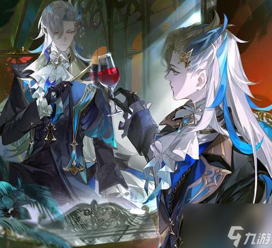 原神那维莱特上线时间在啥子时候-那维莱特上线时间说明