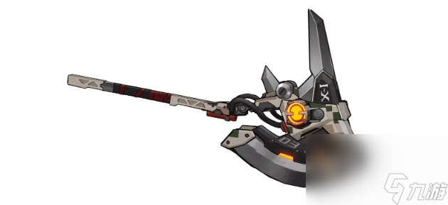 《王者荣耀》典韦铁甲之心皮肤价格介绍