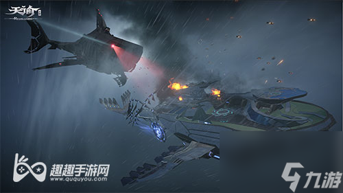 领悟天赋技能位置大全 <a id='link_pop' class='keyword-tag' href='https://www.9game.cn/tianyu/'>天谕手游</a>野外刷怪地点介绍