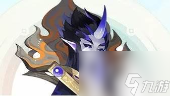 《梦幻西游手游》阎罗王助战怎么样 阎罗王助战分析