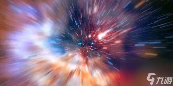 符文之地的来源 符文之地背景故事介绍  知识库 